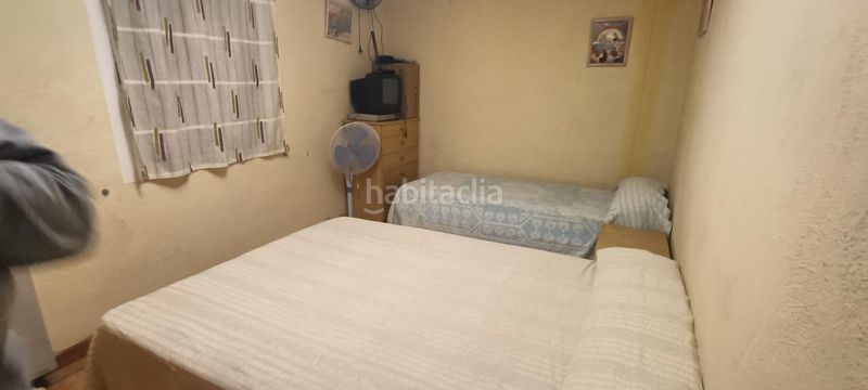 Foto c04a6b46-e555-4ad8-8da7-1bf65cd5c580. Finca rústica a Casco urbano Polop