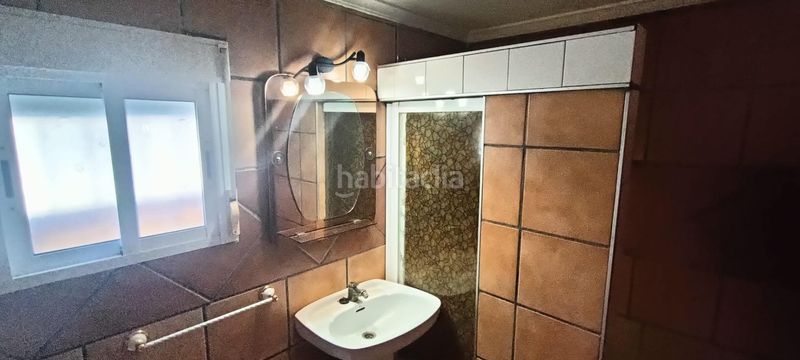 Foto d1af4bd6-ef1e-402e-b8ea-1104352eeee7. Finca rústica a Casco urbano Polop