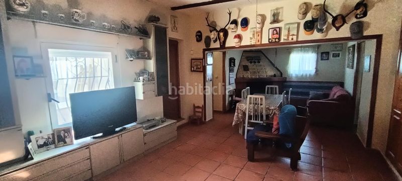 Foto ea2b729b-5368-4e01-ae0d-73b6aab9dc23. Finca rústica a Casco urbano Polop