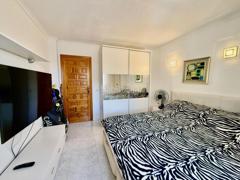 Foto 0e5150a6-f7ed-4cbb-a1ed-82ada0589d7b. Apartamento  luminoso con terraza y vistas abiertas en Cumbre del Sol en Poble Nou de Benitatxell (el)