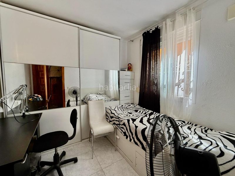 Foto 1f5fecfc-a541-422b-a748-aedadcbea262. Apartamento  luminoso con terraza y vistas abiertas en Cumbre del Sol en Poble Nou de Benitatxell (el)