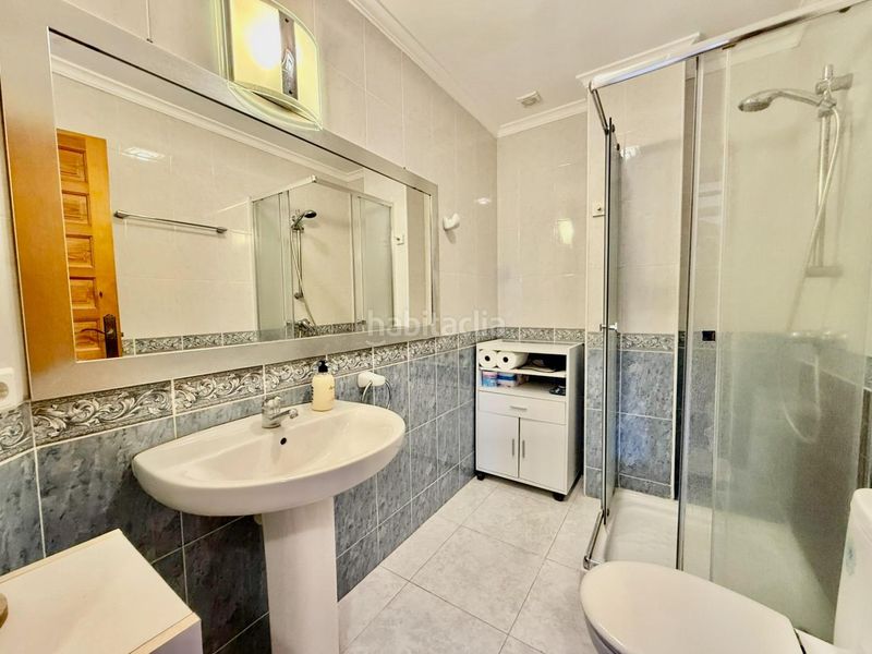 Foto b50b9f25-43b2-4fc3-99e5-d69e6579a3eb. Apartamento  luminoso con terraza y vistas abiertas en Cumbre del Sol en Poble Nou de Benitatxell (el)