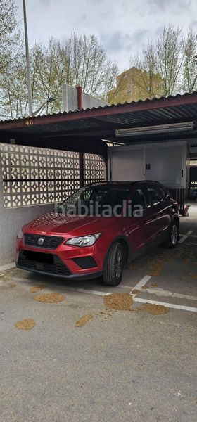 Foto 5b371901-41a8-422c-a3a8-511def6c571e. Apartament amb aparcament piscina a Rincón Bajo Benidorm