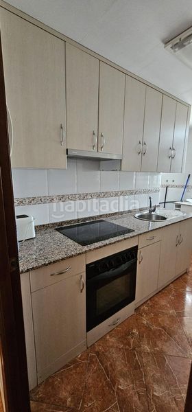 Foto 77b515b7-6720-4a8c-a8fa-f5a559a9d72e. Apartament amb aparcament piscina a Rincón Bajo Benidorm