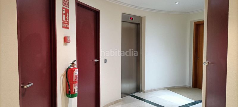 Foto 1ba02419-5f37-4304-8aab-3266e5d0946c. Apartament amb aparcament piscina a Juzgados - Plaza de Toros Benidorm