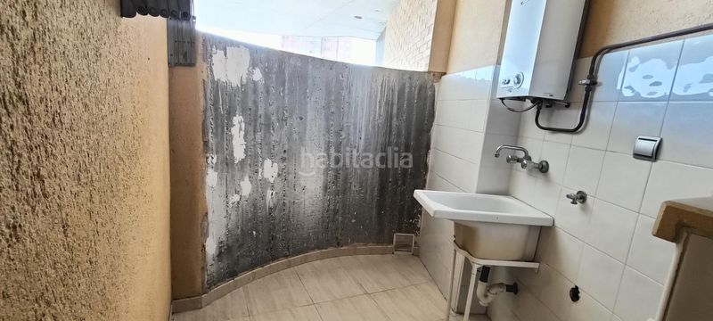 Foto 2fd61549-b914-471d-8089-6d6017a83842. Apartament amb aparcament piscina a Juzgados - Plaza de Toros Benidorm