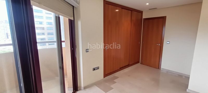 Foto 2fed4040-ce63-44c2-a257-a6fa658a13ee. Apartament amb aparcament piscina a Juzgados - Plaza de Toros Benidorm