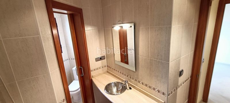 Foto 400304df-08d4-4df5-8f90-6ee6460313af. Apartament amb aparcament piscina a Juzgados - Plaza de Toros Benidorm