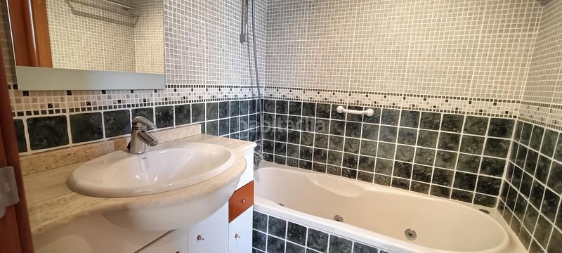 Foto 4981dd0c-9a38-43ae-8a43-36b3080915c6. Apartament amb aparcament piscina a Juzgados - Plaza de Toros Benidorm
