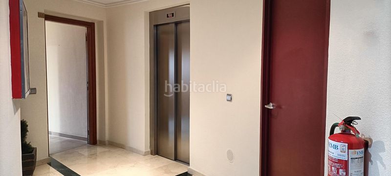 Foto 7aa14d5d-8f7e-4021-a712-1fda34057465. Apartament amb aparcament piscina a Juzgados - Plaza de Toros Benidorm