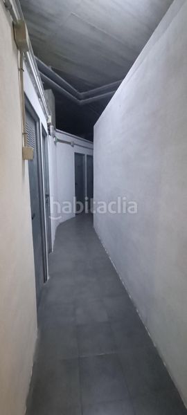 Foto 862758f6-9bd6-422c-8af8-67b516fec461. Apartament amb aparcament piscina a Juzgados - Plaza de Toros Benidorm