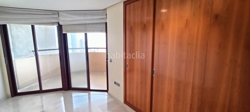 Foto 90f5ba76-5adb-4ed4-ae56-2bbfda3dedcb. Apartament amb aparcament piscina a Juzgados - Plaza de Toros Benidorm