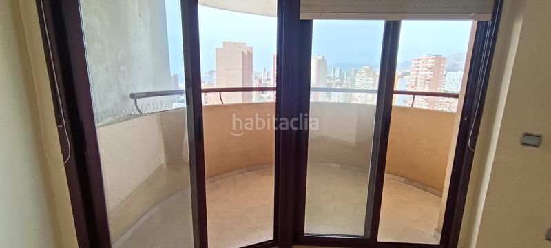Foto 93ea0dcc-d793-443d-bf81-40f47d39ce12. Apartament amb aparcament piscina a Juzgados - Plaza de Toros Benidorm