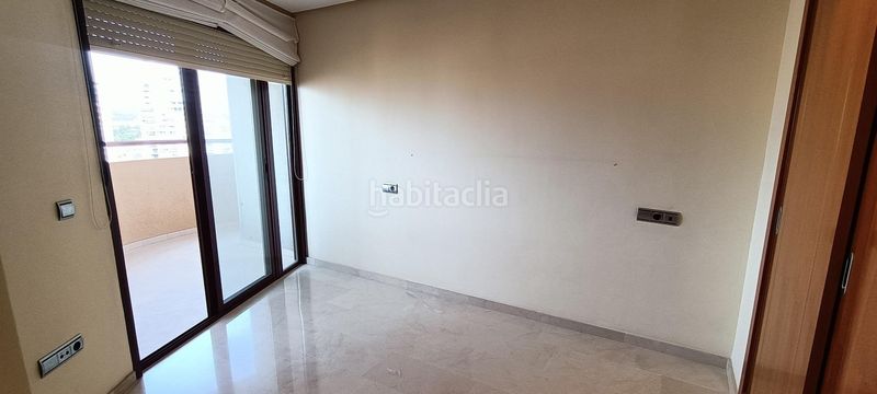 Foto 96887e9e-2a36-4966-83ec-a91e63ff8ee8. Apartament amb aparcament piscina a Juzgados - Plaza de Toros Benidorm