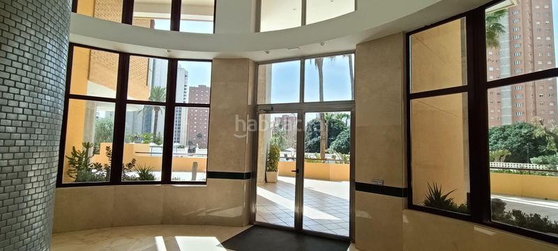 Foto b570698d-600d-4c22-af07-e59d31ee6859. Apartament amb aparcament piscina a Juzgados - Plaza de Toros Benidorm