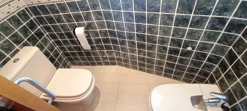 Foto cd645739-4a88-4140-8ee3-fc4e367f16b3. Apartament amb aparcament piscina a Juzgados - Plaza de Toros Benidorm