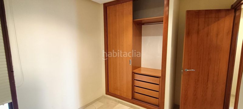 Foto ce931d5e-1335-47bc-81eb-16107d2877a7. Apartament amb aparcament piscina a Juzgados - Plaza de Toros Benidorm