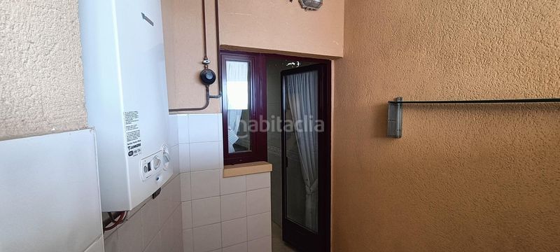 Foto ce967cc5-0678-4d3f-bd19-67efe1a77afc. Apartament amb aparcament piscina a Juzgados - Plaza de Toros Benidorm