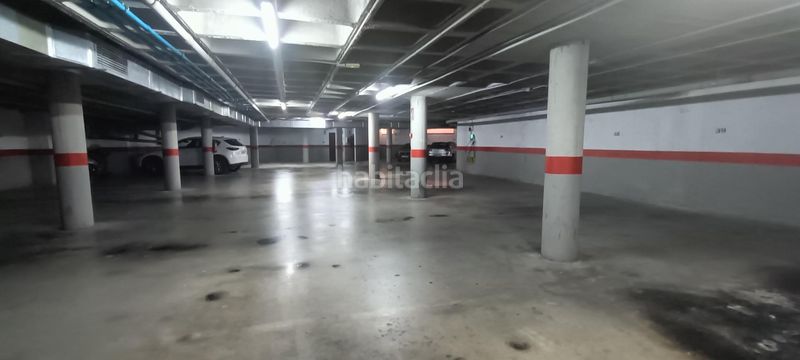 Foto d018c515-cfd4-4c74-a37c-cc18882b7ae4. Apartament amb aparcament piscina a Juzgados - Plaza de Toros Benidorm