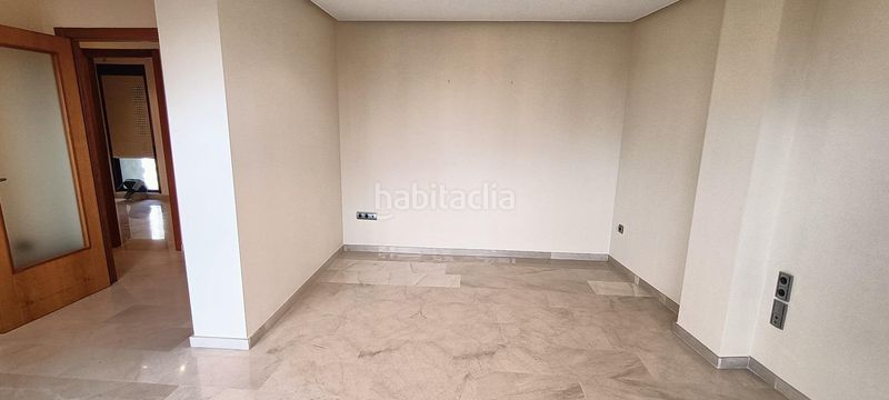 Foto f1c9695a-6860-4944-9946-768a4fe280dd. Apartament amb aparcament piscina a Juzgados - Plaza de Toros Benidorm