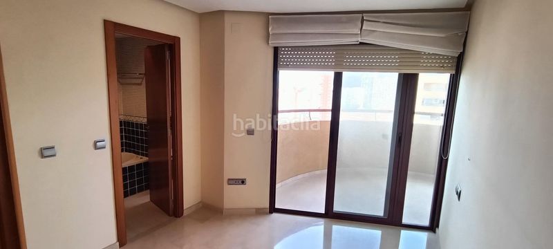 Foto f3a887b3-5a6d-4ddc-a015-01c47f02246d. Apartament amb aparcament piscina a Juzgados - Plaza de Toros Benidorm