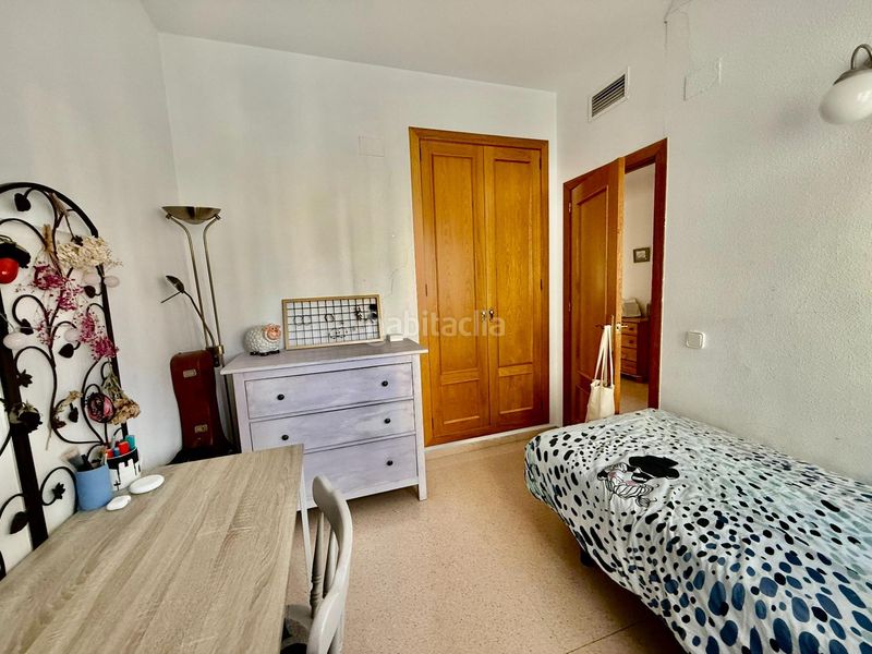 Foto 038739b6-4790-4907-9171-fa55adbe5386. Apartament amb aparcament piscina a Juzgados - Plaza de Toros Benidorm