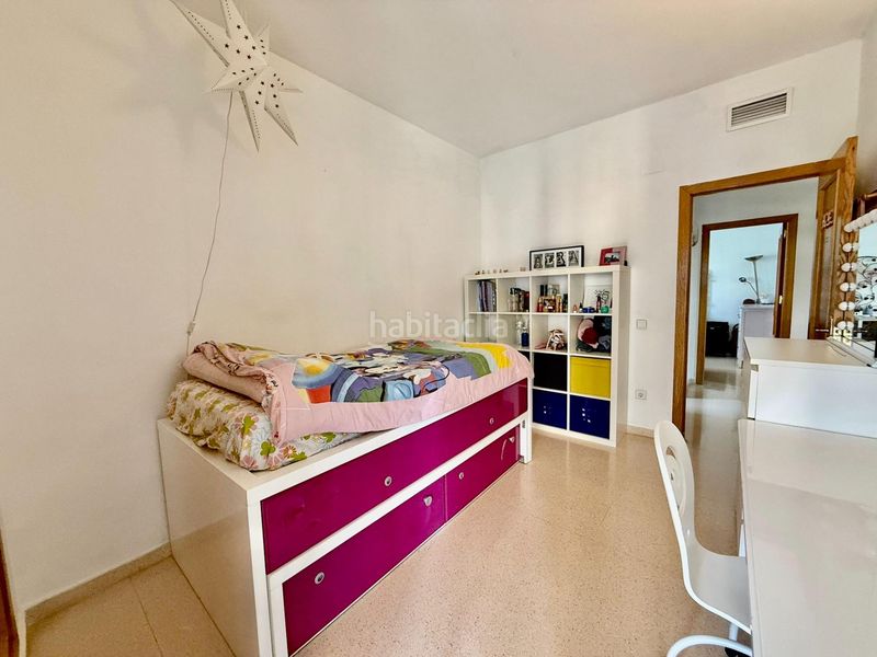Foto 03d5220c-f71b-40d1-8fa6-158f5d252b1f. Apartament amb aparcament piscina a Juzgados - Plaza de Toros Benidorm