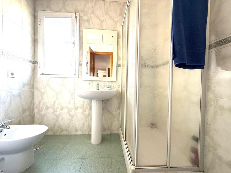 Foto 0aa64780-875a-4052-94b0-200595d514c0. Apartament amb aparcament piscina a Juzgados - Plaza de Toros Benidorm