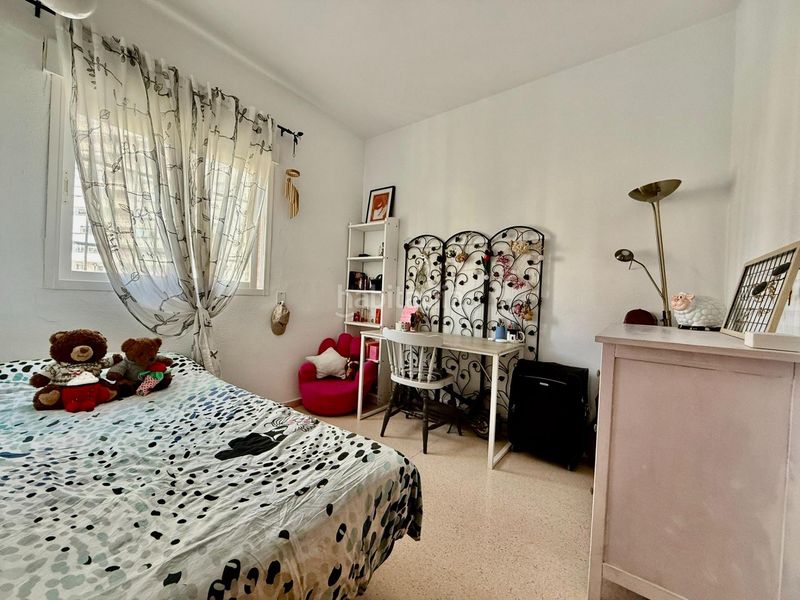 Foto 1588254f-208f-402c-8bfa-2fd138688338. Apartament amb aparcament piscina a Juzgados - Plaza de Toros Benidorm