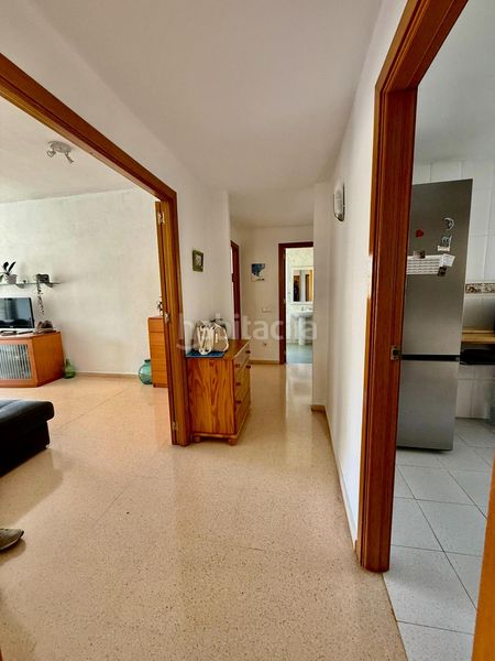 Foto 16144dfe-c3bf-4f36-9528-f9d8921393c2. Apartament amb aparcament piscina a Juzgados - Plaza de Toros Benidorm