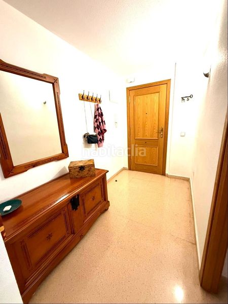 Foto 2a960745-4472-4d89-b68a-8c1b6010b8fa. Apartament amb aparcament piscina a Juzgados - Plaza de Toros Benidorm