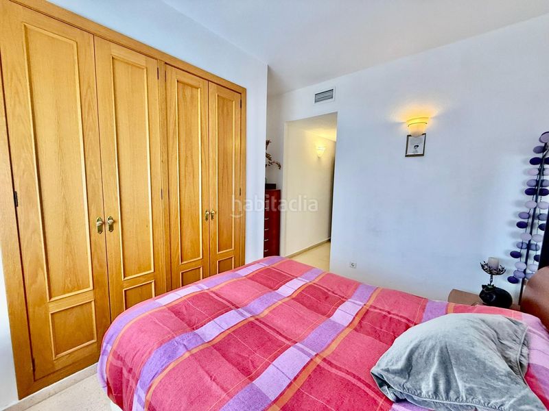 Foto 4c8adbc6-dea5-4963-a878-baee77c81486. Apartament amb aparcament piscina a Juzgados - Plaza de Toros Benidorm