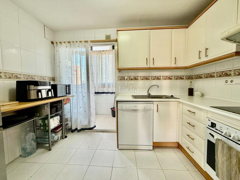 Foto 5297e71c-4a5c-490c-ac89-43753b847504. Apartament amb aparcament piscina a Juzgados - Plaza de Toros Benidorm