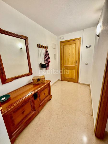 Foto 7e0e0682-be7d-4488-8966-1fac035ed6a6. Apartament amb aparcament piscina a Juzgados - Plaza de Toros Benidorm