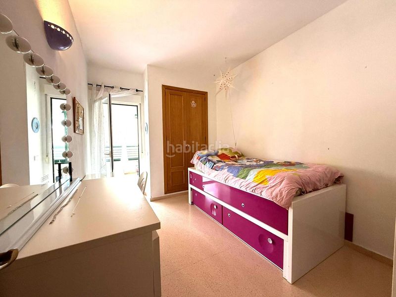 Foto 80d6aa31-8520-4c39-b352-dabb65e2d3db. Apartament amb aparcament piscina a Juzgados - Plaza de Toros Benidorm