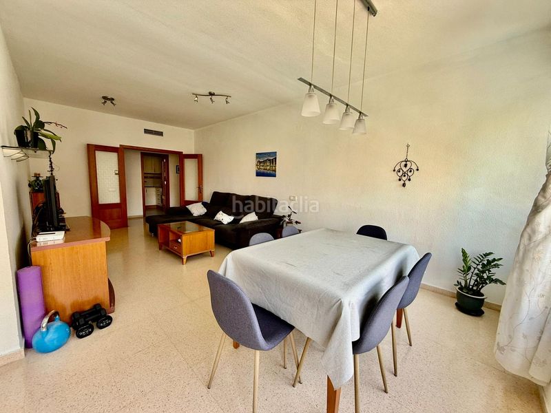 Foto 835e3b57-c6a9-44ad-b7d1-f4991781b49c. Apartament amb aparcament piscina a Juzgados - Plaza de Toros Benidorm