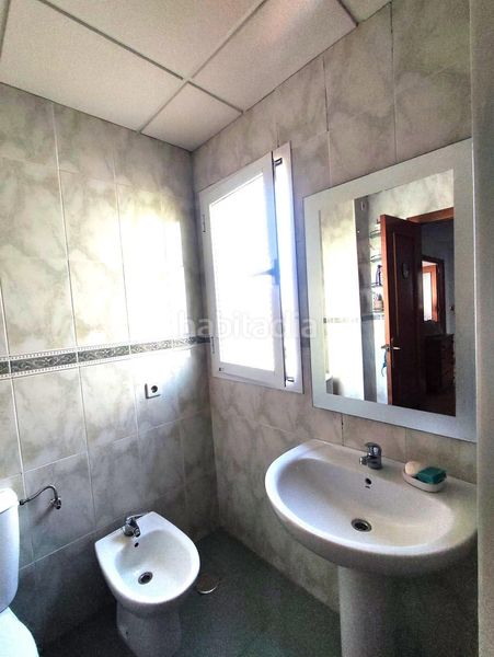 Foto 8d09e5af-0178-4a0c-a2da-a05c4c836232. Apartament amb aparcament piscina a Juzgados - Plaza de Toros Benidorm