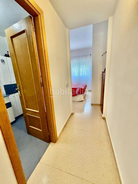 Foto b709c372-a323-4388-99f6-2893d5df12c7. Apartament amb aparcament piscina a Juzgados - Plaza de Toros Benidorm