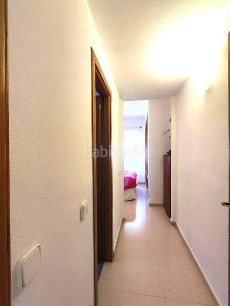 Foto cdde7679-8164-47be-b72a-35399c24cccc. Apartament amb aparcament piscina a Juzgados - Plaza de Toros Benidorm