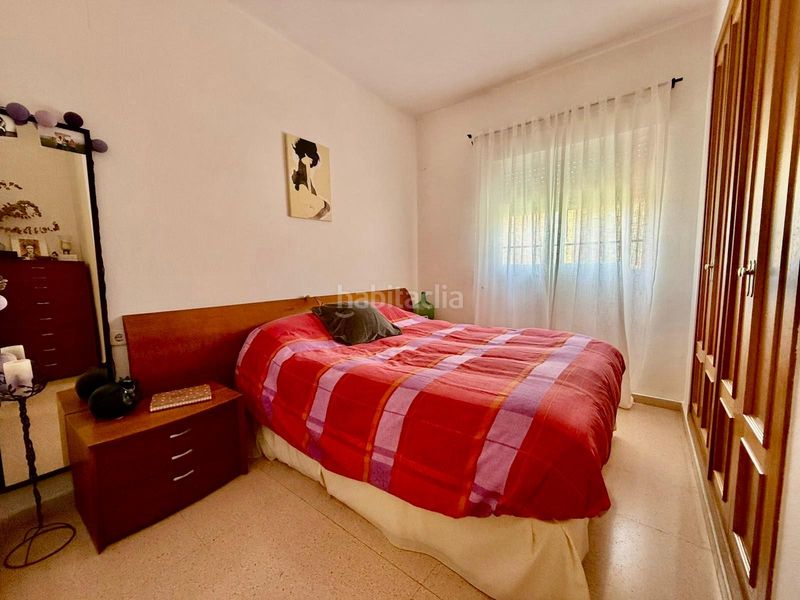 Foto d95c0e56-37bb-4e8b-9c6e-922b9f9487f2. Apartament amb aparcament piscina a Juzgados - Plaza de Toros Benidorm