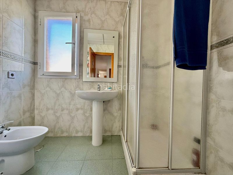 Foto dde908fa-294e-4441-afdd-80796e03e158. Apartament amb aparcament piscina a Juzgados - Plaza de Toros Benidorm