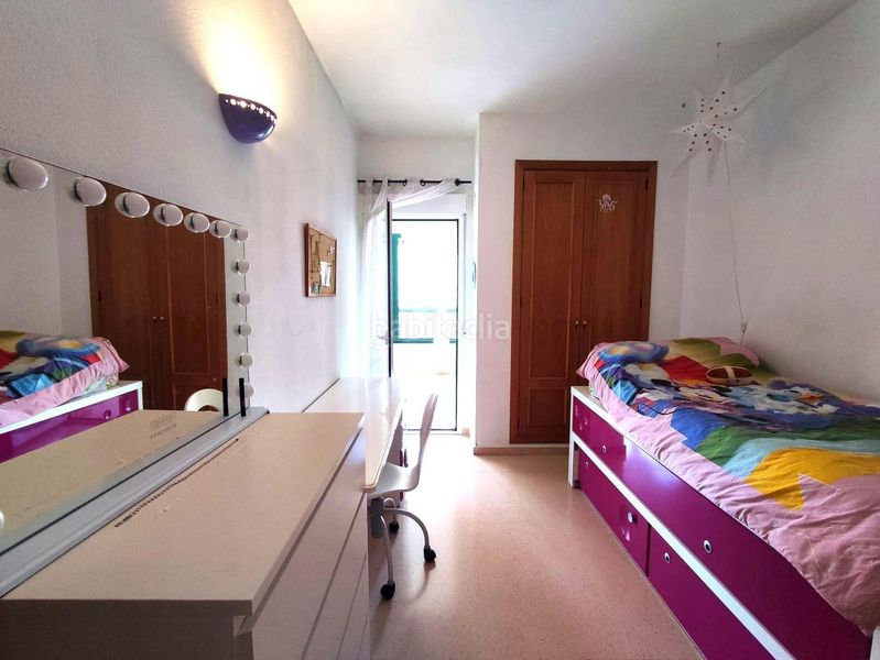 Foto eec683b2-1e0b-4d47-8582-8f0262149484. Apartament amb aparcament piscina a Juzgados - Plaza de Toros Benidorm