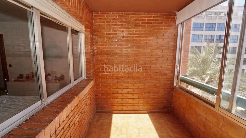 Foto 03ea0863-f439-4847-af8b-c3430995e514. Apartament a Centro Urbano Benidorm