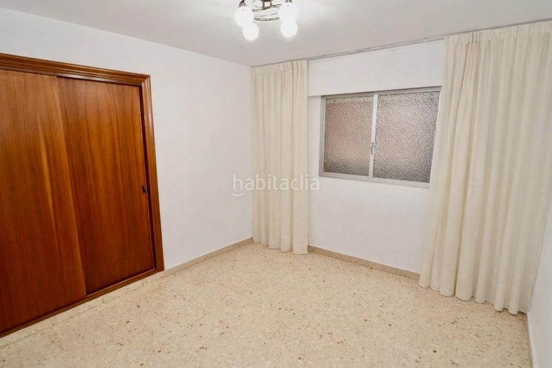 Foto 0f40aa86-e062-4a10-9450-c0e86852e3f7. Apartament a Centro Urbano Benidorm