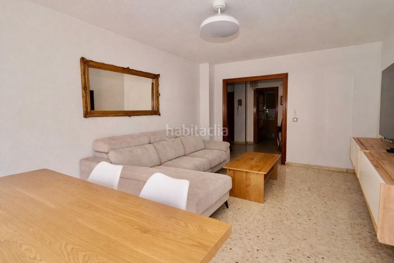 Foto 214abca4-a011-440e-a72a-fcc081a471e1. Apartament a Centro Urbano Benidorm