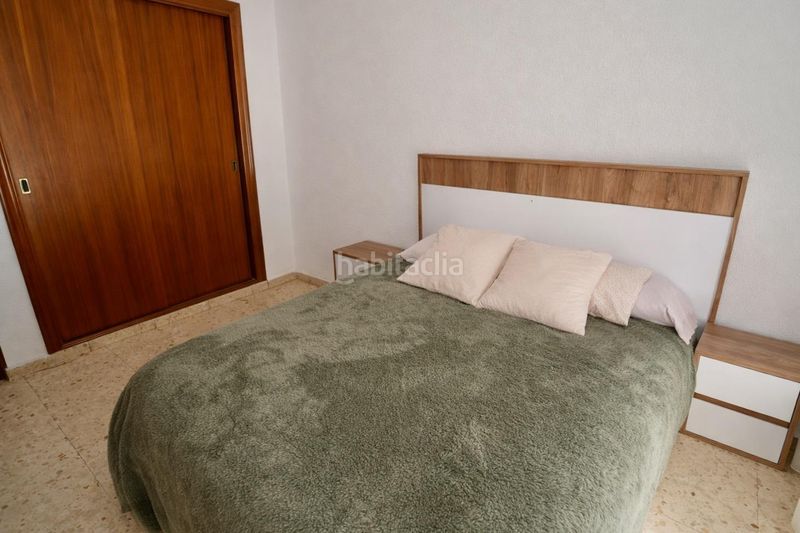 Foto 2b108cf3-0ae4-4390-978b-9c82174c469e. Apartament a Centro Urbano Benidorm
