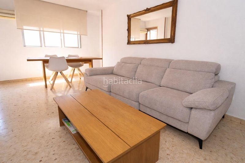 Foto 37d82933-e854-4e7a-bdb0-2144dfc9338c. Apartament a Centro Urbano Benidorm