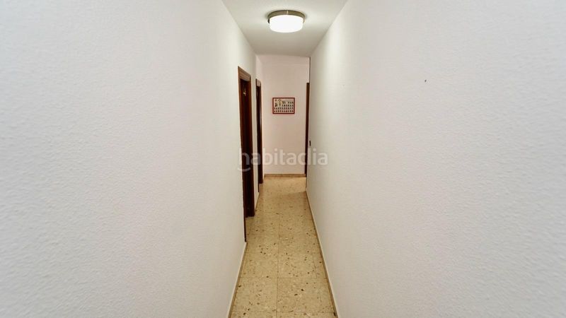 Foto 55870b9f-e95e-4691-84f6-e5b98ccb2f62. Apartament a Centro Urbano Benidorm