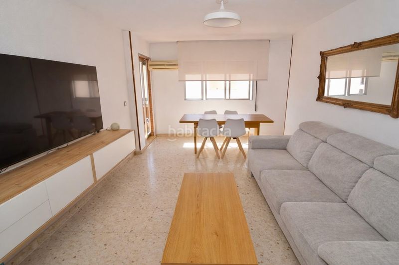 Foto 5cd2967b-e4d9-40ba-a305-b4138ebded6f. Apartament a Centro Urbano Benidorm