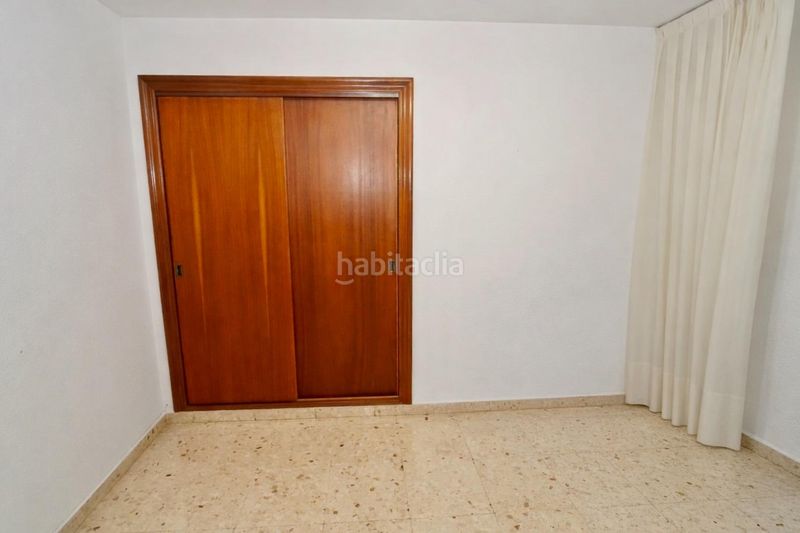 Foto 6368491f-fc45-4cd3-88f9-dae501e5b8c5. Apartament a Centro Urbano Benidorm